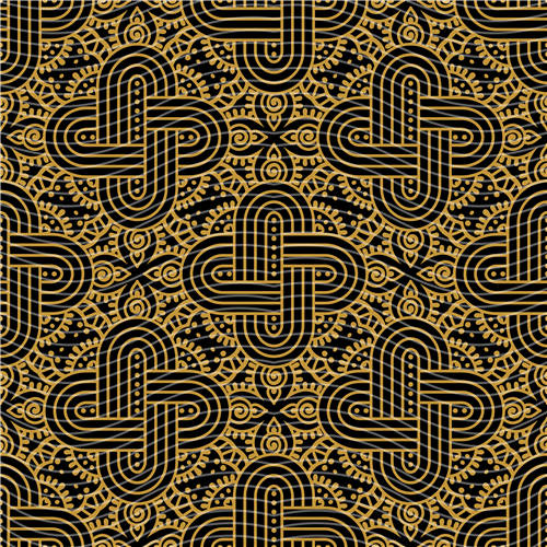 holographic Big- 134